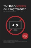 El Libro Negro del Programador (eBook, ePUB)