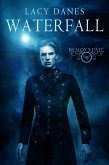 Waterfall (eBook, ePUB) Waterfall (eBook, ePUB)