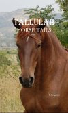 Tallulah - Horse Tails (eBook, ePUB)