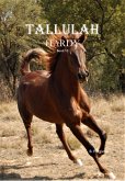 Tallulah - Hardy (eBook, ePUB)