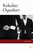 Rekabet Oyunlari (eBook, ePUB)