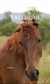 Tallulah - Miscommunication (eBook, ePUB)