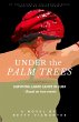 Under the Palm Trees: Surviving Labor... - Bild 1