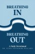 Breathing In Breathing Out (eBook, ePUB) - Bild 1