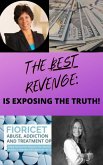 The Best Revenge..Is Exposing the Truth (eBook, ePUB)