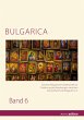 BULGARICA 6 (eBook, PDF) - Bild 1
