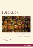BULGARICA 6 (eBook, PDF)