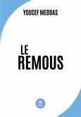 Le remous