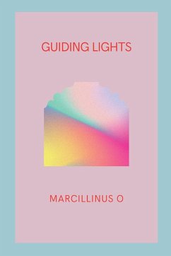 Guiding Lights - O, Marcillinus