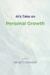 AI's Take on Personal Growth - Bild 1