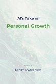 AI's Take on Personal Growth