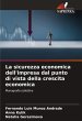 La sicurezza economica dell'impresa dal... - Bild 1