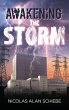 Awakening the Storm - Bild 1