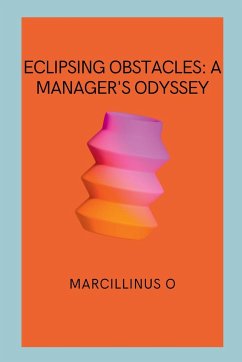 Eclipsing Obstacles - O, Marcillinus