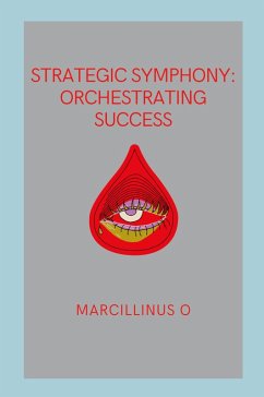 Strategic Symphony - O, Marcillinus