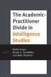 Academic-Practitioner Divide in... - Bild 1