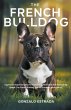 The French Bulldog - Bild 1