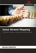 Value Stream Mapping - Bild 1