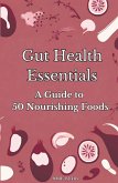 Gut Health Essentials