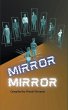 MIRROR MIRROR - Bild 1