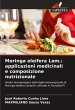 Moringa oleifera Lam.: applicazioni... - Bild 1