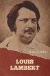 Louis Lambert - Bild 1