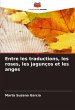 Entre les traductions, les roses, les... - Bild 1