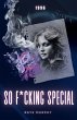 So F*cking Special - Bild 1