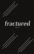 Fractured Lit Anthology Volume 3 - Bild 1