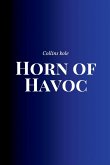 Horn of Havoc