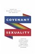 Covenant Sexuality - Bild 1