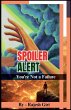Spoiler Alert - Bild 1