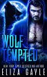 Wolf Tempted (Enigma Falls Fated Mates,... - Bild 1