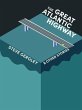 The Great Atlantic Highway & Other... - Bild 1