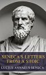 Seneca's Letters from a Stoic (eBook,... - Bild 1
