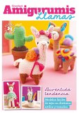 Crochet Amigurumis Llamas (eBook, ePUB)