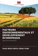 FACTEURS ENVIRONNEMENTAUX ET... - Bild 1
