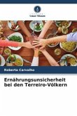 Ernährungsunsicherheit bei den Terreiro-Völkern