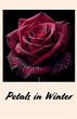 Petals in winter - Bild 1