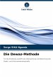 Die Dewaz-Methode - Bild 1
