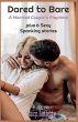 Dared to Bare - Bild 1