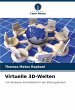 Virtuelle 3D-Welten - Bild 1