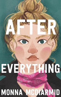 After Everything - McDiarmid, Monna