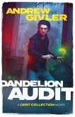 Dandelion Audit