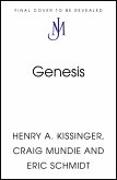 Genesis