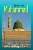 Prophet Muhammad Prophet Muhammad