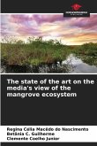 The state of the art on the media's view of the mangrove ecosystem