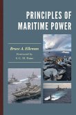 Principles of Maritime Power