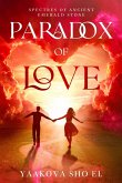 Paradox of Love