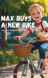 Max Buys a New Bike - Learning Money... - Bild 1